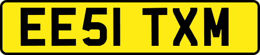 EE51TXM