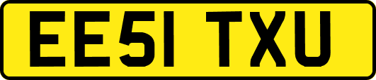 EE51TXU