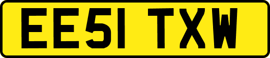 EE51TXW