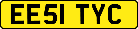 EE51TYC