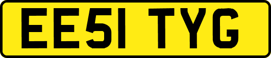 EE51TYG