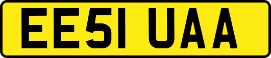 EE51UAA