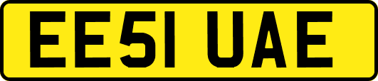EE51UAE