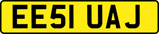 EE51UAJ