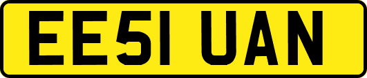 EE51UAN