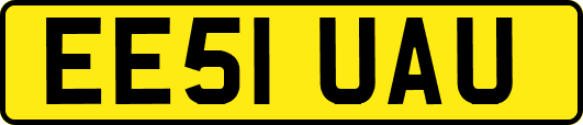 EE51UAU