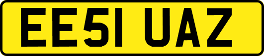 EE51UAZ