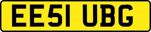 EE51UBG