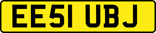 EE51UBJ