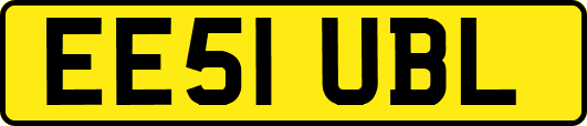EE51UBL