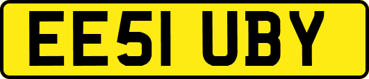 EE51UBY