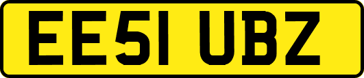 EE51UBZ