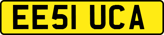 EE51UCA