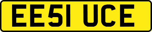 EE51UCE