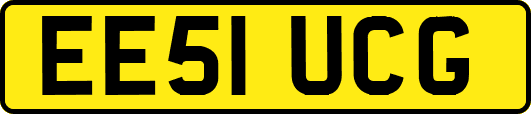 EE51UCG