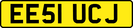 EE51UCJ