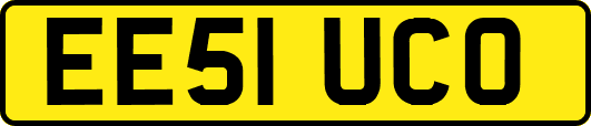 EE51UCO