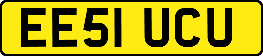 EE51UCU