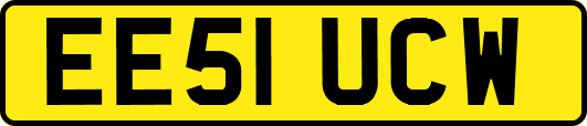 EE51UCW