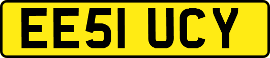 EE51UCY