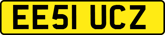 EE51UCZ