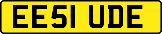 EE51UDE