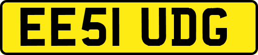 EE51UDG