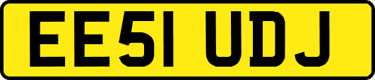 EE51UDJ