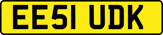 EE51UDK