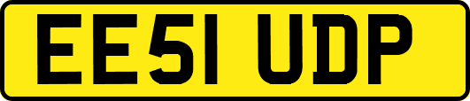 EE51UDP