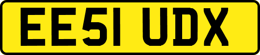 EE51UDX