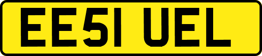 EE51UEL