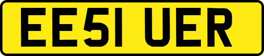 EE51UER