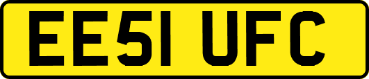 EE51UFC
