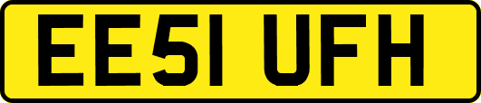 EE51UFH