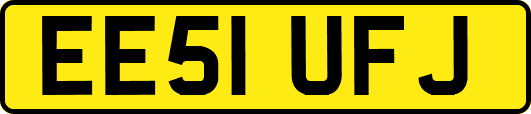 EE51UFJ
