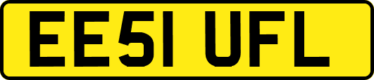 EE51UFL