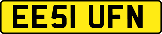 EE51UFN
