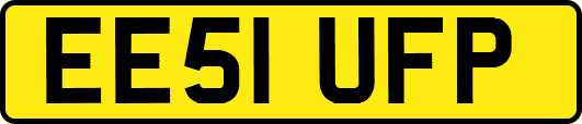 EE51UFP