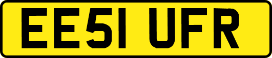EE51UFR