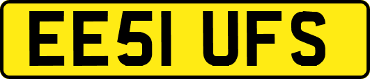 EE51UFS
