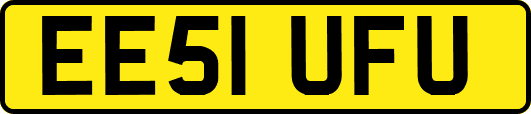 EE51UFU