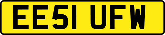 EE51UFW