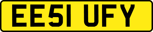EE51UFY