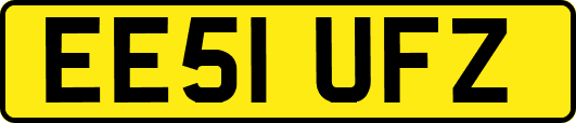 EE51UFZ