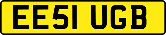 EE51UGB