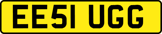 EE51UGG