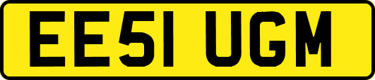 EE51UGM