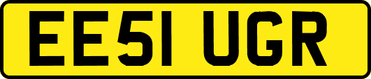 EE51UGR