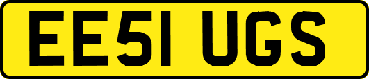 EE51UGS